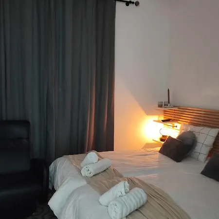 Supl. 22 Cabernet Appartement Novelda Buitenkant foto