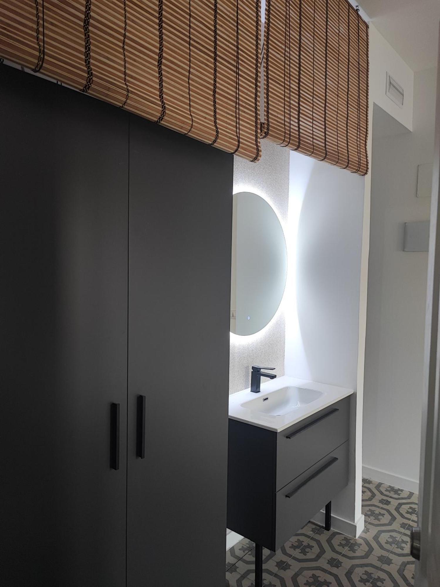 Supl. 22 Cabernet Appartement Novelda